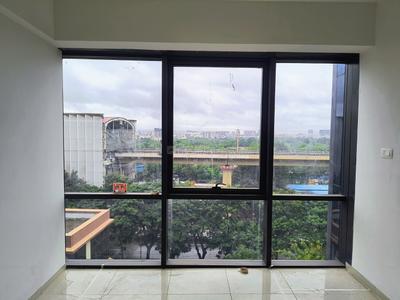 Others image of 450.0 Sq.ft  Ready to use Office Space for rent in Bhosari for 55000
