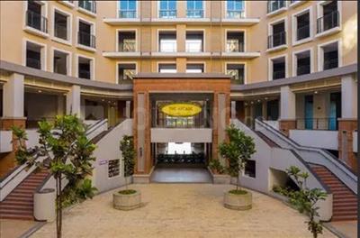 Others image of 2290.0 Sq.ft  Bare shell Office Space for rent in Devanahalli for 115000