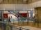 Others image of 934.0 Sq.ft Ready to use Office Space for rent in Sector 38 for 95000