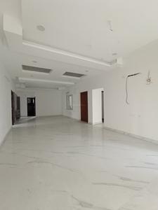 Others image of 3000.0 Sq.ft  Ready to use Office Space for rent in Madhapur for 100000