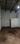 Others image of 400.0 Sq.ft   Commercial Property for rent in Kadugondanahalli for 17000
