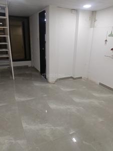 Others image of 400.0 Sq.ft Ready to use Office Space for rent in Kalyan West for 35000