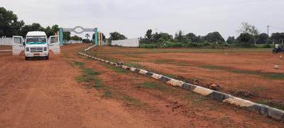 Others image of 1200.0 Sq.ft   Commercial Plot for sale in Thiruporur for 3090000