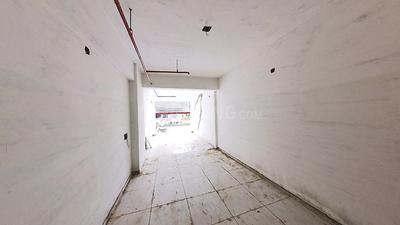 Others image of 357.0 Sq.ft   Shop for sale in Sargasan for 9300000