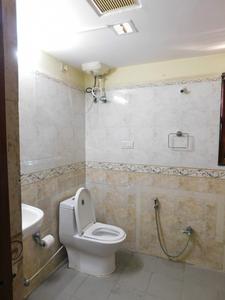 Others image of 7500.0 Sq.ft pre-leased Ready to use Office Space for sale in Karkhana for 70000000