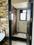 Others image of 1970.0 Sq.ft  Ready to use Office Space for rent in Bopodi for 65000