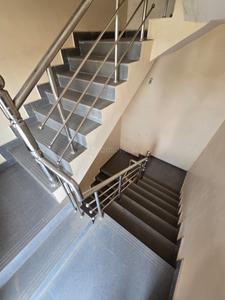 Others image of 1800.0 Sq.ft  Ready to use Office Space for rent in Nehru Nagar for 25000