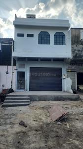 Others image of 1800.0 Sq.ft   Warehouse for sale in Chandrashekar Azad Nagar for 15000000
