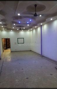 Others image of 900.0 Sq.ft   Commercial Property for rent in Mandoli for 14000