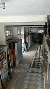 Others image of 4000.0 Sq.ft Showroom for rent in Viman Nagar for 1200000