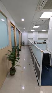 Others image of 1600.0 Sq.ft  Ready to use Office Space for rent in Sector 62 for 200000