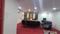 Others image of 2000.0 Sq.ft  Ready to use Office Space for sale in Ekkatuthangal for 100000