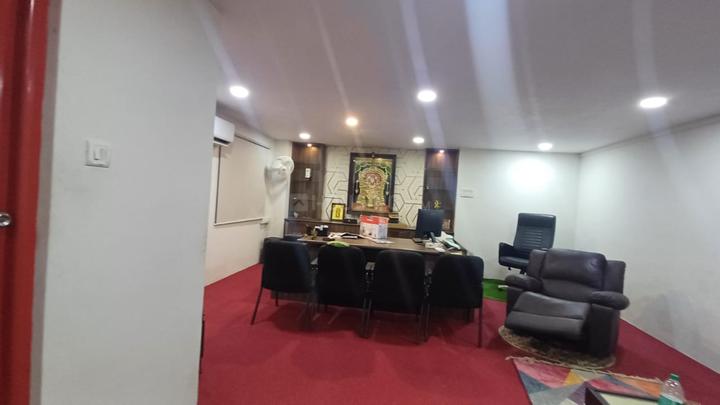 Others image of 2000.0 Sq.ft  Ready to use Office Space for sale in Ekkatuthangal for 100000