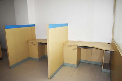 Others image of 600.0 Sq.ft  Ready to use Office Space for rent in Nariman Point for 200000