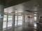Others image of 6500.0 Sq.ft   Commercial Property for rent in Lakdikapul for 799999