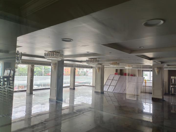 Others image of 6500.0 Sq.ft   Commercial Property for rent in Lakdikapul for 799999
