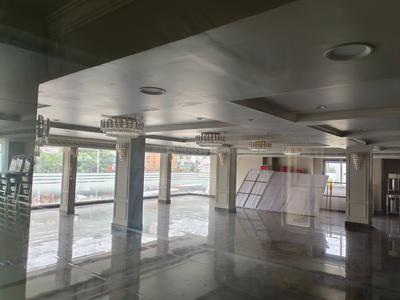 Others image of 6500.0 Sq.ft   Commercial Property for rent in Lakdikapul for 799999