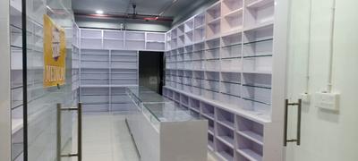Shop