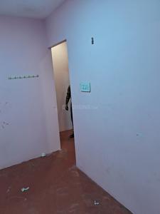 Others image of 1050.0 Sq.ft  Ready to use Office Space for rent in Urapakkam for 25000
