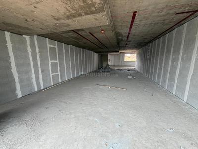 Others image of 1430.0 Sq.ft  Bare shell Office Space for sale in Hitech City for 19305002