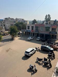 Others image of 544.0 Sq.ft Ready to use Office Space for rent in Sector 126 for 17000