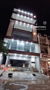 Others image of 7200.0 Sq.ft  Ready to use Office Space for rent in Bir for 3600000