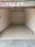 Others image of 300.0 Sq.ft   Shop for rent in Noida Extension for 35000