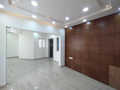 Others image of 2400.0 Sq.ft  Bare shell Office Space for rent in K R Puram for 65000
