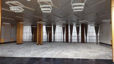 Others image of 400.0 Sq.ft  Ready to use Office Space for sale in Noida Extension for 3500000