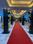 Others image of 4200.0 Sq.ft   Showroom for rent in Kharar for 150000