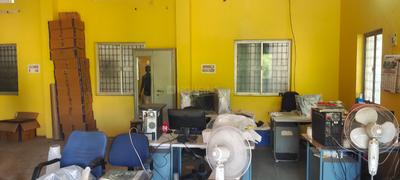 Others image of 2100.0 Sq.ft   Warehouse for rent in Chromepet for 37500