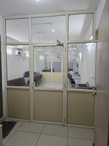 Others image of 780.0 Sq.ft  Ready to use Office Space for rent in Navrangpura for 45000