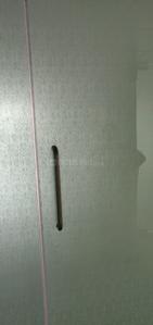 Entrance image of 375.0 Sq.ft  Ready to use Office Space for rent in Hinjawadi Phase 2 for 26000