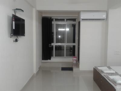 Commercial Property