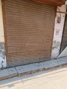 Others image of 100.0 Sq.ft   Shop for sale in Uttam Nagar for 1000000