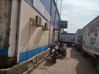 Others image of 35000.0 Sq.ft   Warehouse for rent in Airport Area for 480000