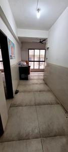Others image of 2000.0 Sq.ft  Ready to use Office Space for rent in New Panvel East for 60000
