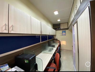Others image of 680.0 Sq.ft  Ready to use Office Space for rent in Panjim for 80000