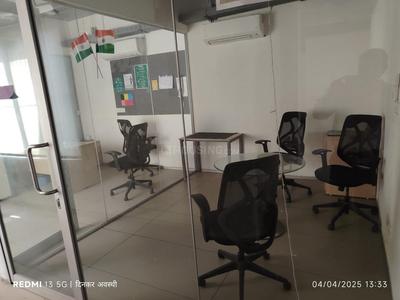 Others image of 3800.0 Sq.ft  Ready to use Office Space for rent in Arya Nagar for 350000