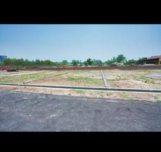 Others image of 1350.0 Sq.ft   Commercial Plot for sale in Jhajra for 9000000