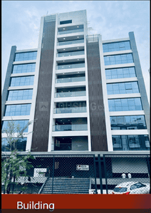 Others image of 1120.0 Sq.ft  Bare shell Office Space for sale in Bhugaon for 12000000