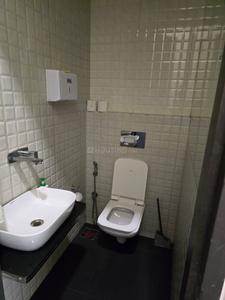 Others image of 1000.0 Sq.ft  Ready to use Office Space for rent in Santacruz West for 325000
