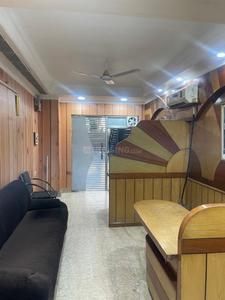 Others image of 1000.0 Sq.ft  Ready to use Office Space for rent in Police Line for 45000
