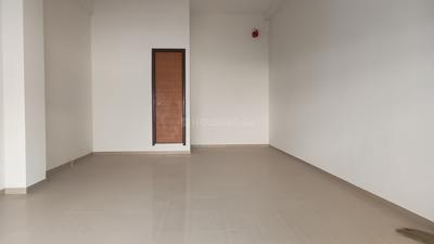 Others image of 446.0 Sq.ft   Shop for rent in Goregaon West for 105000