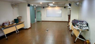Others image of 4500.0 Sq.ft  Ready to use Office Space for sale in Sector 49 for 25000000