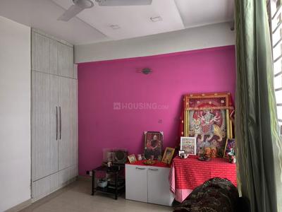 Others image of 3500.0 Sq.ft Ready to use Office Space for rent in Sector 81 for 100000