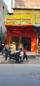 Others image of 100.0 Sq.ft Shop for sale in Dhanori for 1250000
