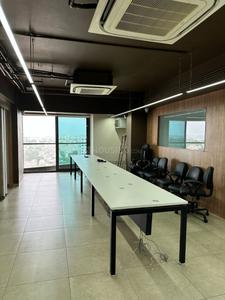 Others image of 1480.0 Sq.ft  Ready to use Office Space for rent in Memnagar for 180000