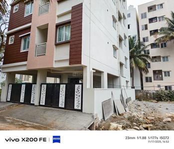 Others image of 1100.0 Sq.ft   Commercial Property for sale in Whitefield for 50000000