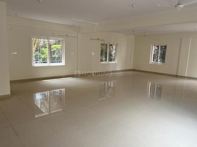 Others image of 1200.0 Sq.ft  Bare shell Office Space for rent in Horamavu for 30000